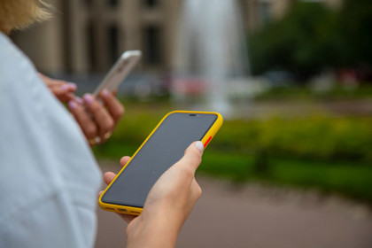 QR-коды: как пользоваться удобно и не попасть в ловушку