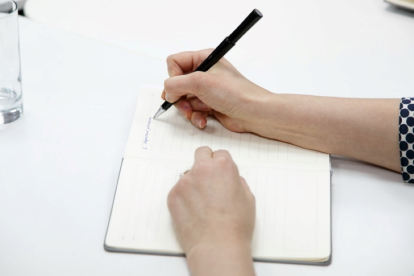 Прямая линия о добрососедских этноконфессиональных отношениях пройдет в регионе