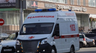 Три человека пострадали во время атаки БПЛА на Омскую область