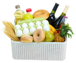 Прожиточный минимум в Новосибирской области увеличен