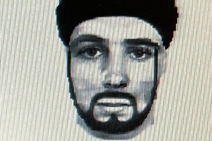 Насильника двух женщин ищут следователи в Новосибирске