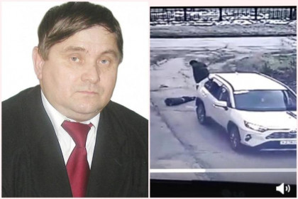 Следком возбудил уголовное дело против депутата из Татарска, оставившего ребенка на дороге после ДТП