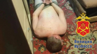 В Кузбассе задержали мужчину за похищение 5-летнего ребёнка