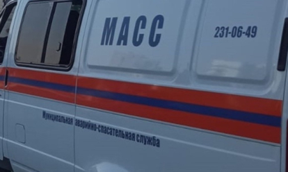 Тело 32-летнего мужчины найдено в запертой квартире в Новосибирске