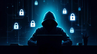 Новосибирские мошенники оформили микрозайм на жительницу Тулы