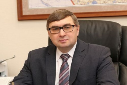 Минсельхоз назвал причину отставки министра Евгения Лещенко