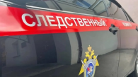 Жительница Новосибирска спрятала младенца в пакет и оставила умирать