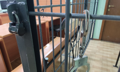 Новосибирский суд отправил подростка в колонию за подготовку теракта