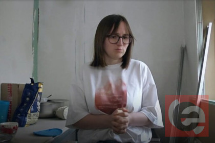 Жительница Новосибирска стала жертвой «схемы Долиной»