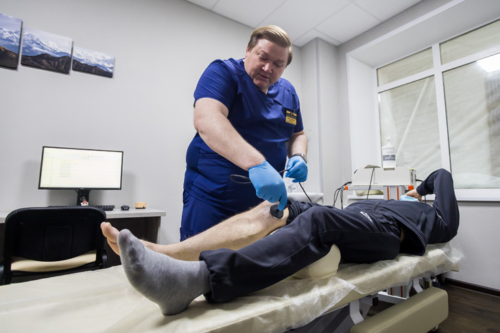 Более 120 тысяч новосибирских льготников выбрали на 2026 год получение набора соцуслуг в натуральном виде