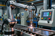 Лабораторию для тестирования ИИ-разработок создадут в Новосибирске