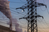 Энергетики региона усилили дежурства из-за прогнозов о похолодании до минус 40