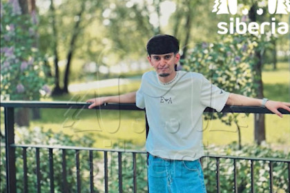 В Новосибирске мигрант ударил девочку-подростка за отказ познакомиться