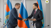 СибНИА получил сертификат Росавиации на самолёт Ан-2