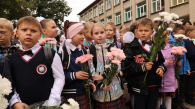 В Госдуме предложили сделать 1 сентября выходным для родителей