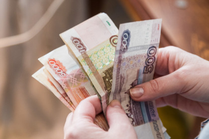 Кому повысят зарплаты с 1 октября — рассказали в мэрии Новосибирска