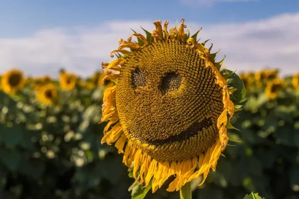 Тепло вернется в Новосибирск на неделю в день Мамонтия 15 сентября