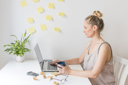 Брендирование онлайн-вакансий стало новым механизмом для привлечения соискателей