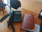 Прямая линия с Минстроем пройдет для жителей региона