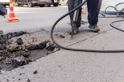 Землетрясение в Турции: ученые опровергли миф об устойчивости Новосибирска