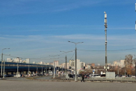 Почти 25 млрд рублей заплатили туристы за услуги в Новосибирской области