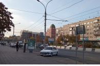 Чуть больше половины новосибирских семей могут позволить себе аренду жилья