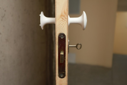 У бывшей сотрудницы налоговой изымают 7 квартир в Новосибирске