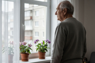 Мэрия Новосибирска застрахует 130 квартир пожизненных рентополучателей