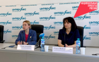 Три тысячи пациентов с диабетом помогла выявить диспансеризация в Новосибирской области