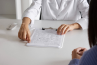 Новосибирский Минздрав объяснил, как наказать бестактного врача