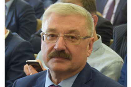 Доходы главы Новосибирского района за 2018 год официально опубликованы