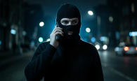 В Госдуме рассказали о новой схеме мошенничества со студентами