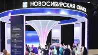 В Новосибирске сообщили, что ОДК проведёт испытания двигателя для ракеты «Воронеж»