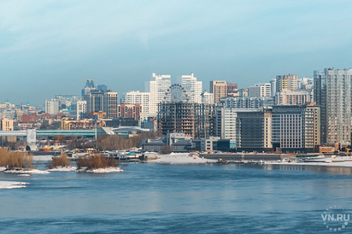 2 Равнение на социальную нагрузку	