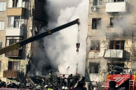 На Линейной в Новосибирске появится новое общественное пространство