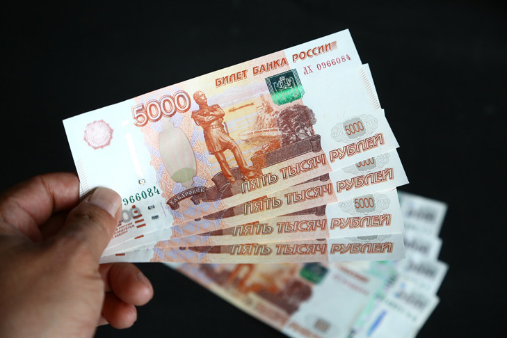 ВТБ прогнозирует рост рынка сбережений на 17% по итогам 2025 года