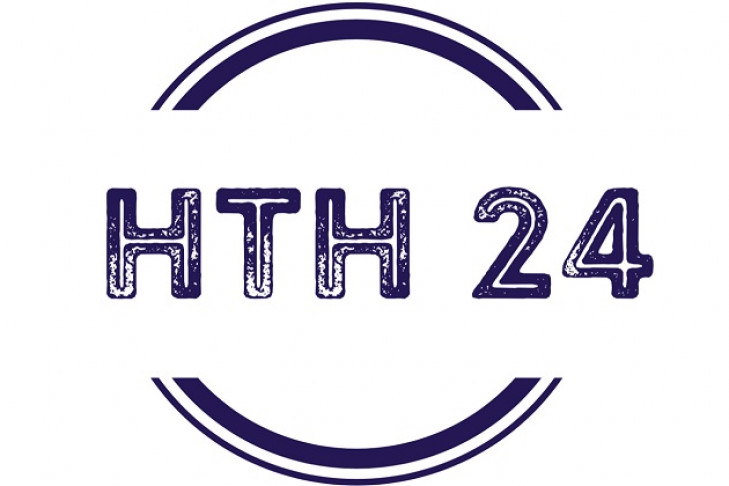 Телекомпания «НТН 24» объявляет о предоставлении эфирного времени для агитации