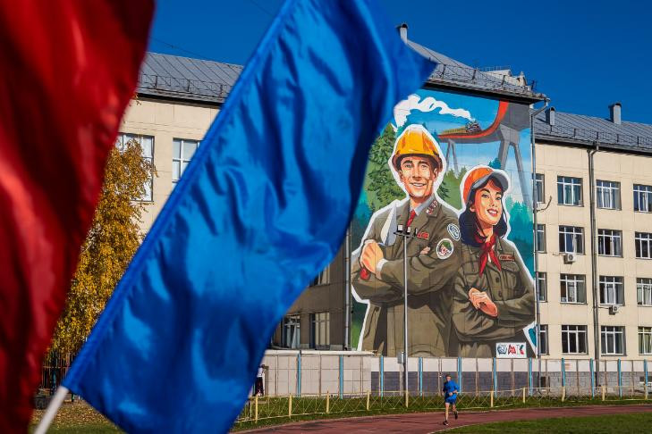 Бейте копилки: самые дорогие факультеты в вузах назвали в Новосибирске