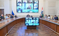 В Новосибирской области увеличат зарплаты бюджетникам