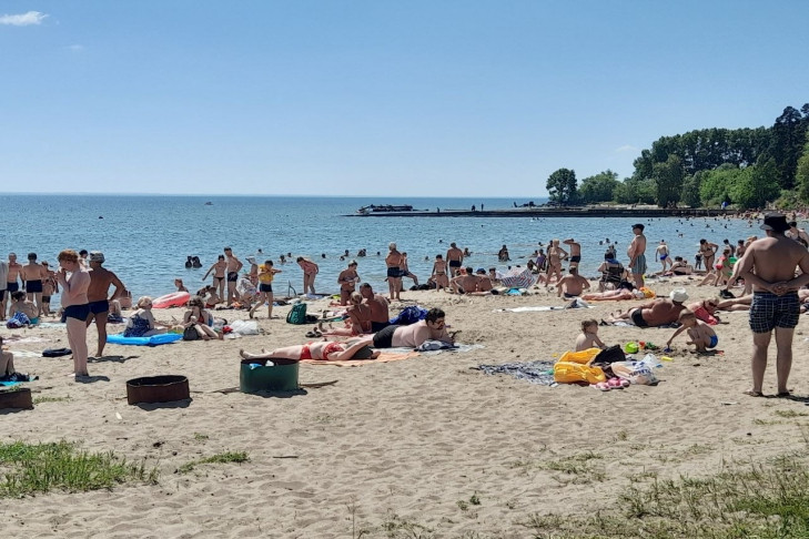 Оплату по QR-коду в Турции запустил ВТБ