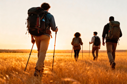 Обладателем престижной всероссийской премии стала Новосибирская область