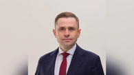 Депутат Госдумы Аксёненко поздравил новосибирцев с Днём знаний