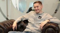 Уроженец Новосибирской области выиграл в лотерею более 1,1 млн рублей