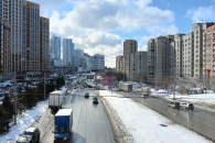 В Новосибирске расширят развороты на Ипподромской и сделают съезд на Зыряновскую