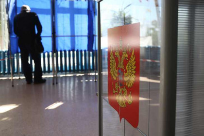 «В России уже давно пора отказаться от симулякров»: эксперты о выборах мэров