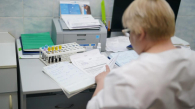 В Новосибирске пройдёт ночная диспансеризация репродуктивного здоровья