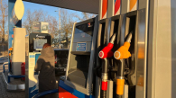 УФАС по Новосибирской области выявило признаки завышения цен на топливо в Тыве
