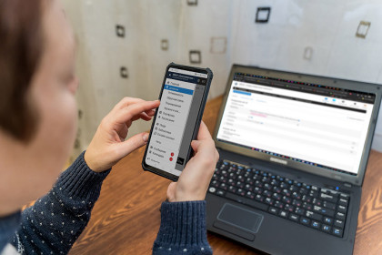 Мошенники рассылают новосибирцам письма от имени трудовой инспекции