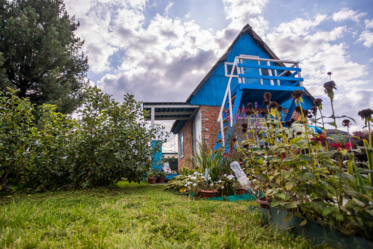 Покров-2025: что необходимо сделать до великого праздника