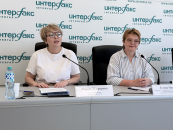 С нового учебного года в спецклассах региона введут единые стандарты для комплексного развития талантов